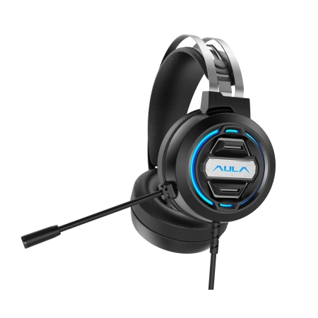 AULA Gaming Slušalice S603