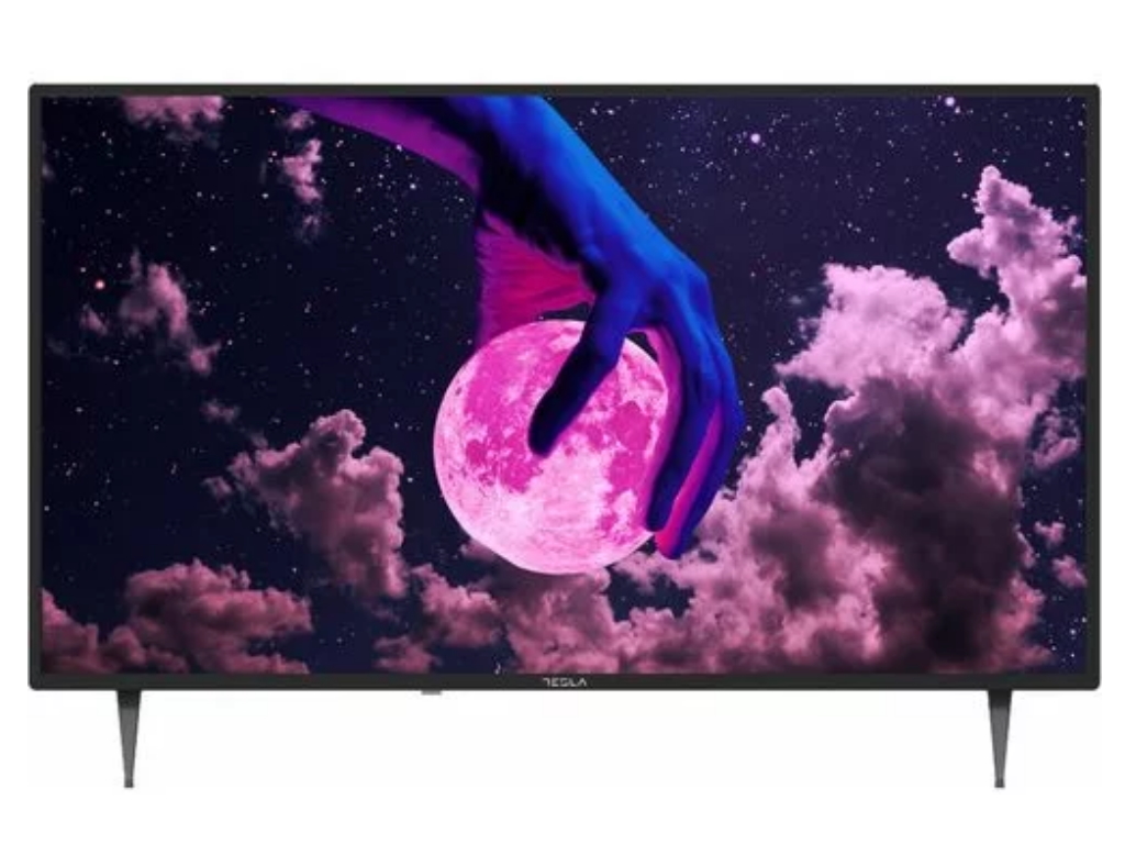43E325BF_221011031053729