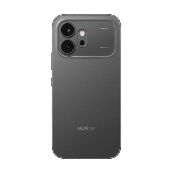HONOR 600 8+256 BlackHONOR 600 8+256 Black
