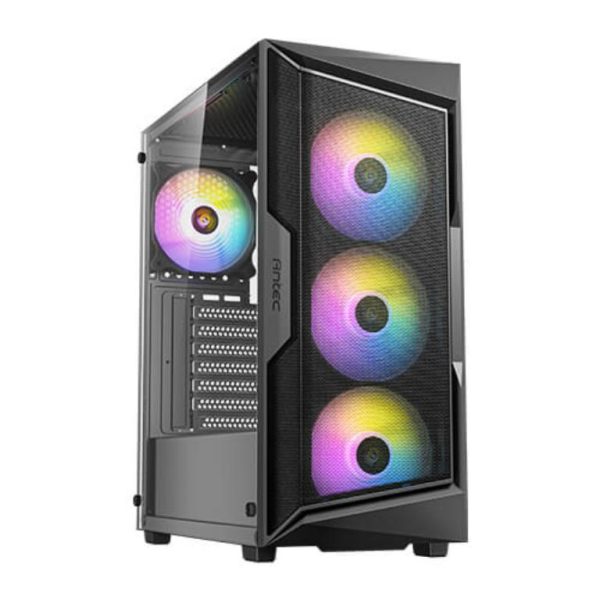 ASUS ROG Strix G16 16" WQXA 240Hz, Ultra 9 275HX 5060 8GB, 32GB DDR5, 1TB