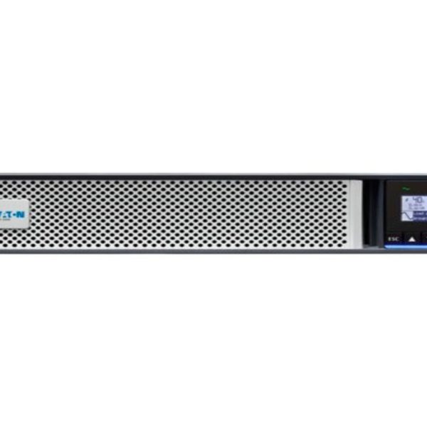 Eaton 5PX Gen2 2200i RT2U | AVR | Line interactive | | 2200VA/2200W