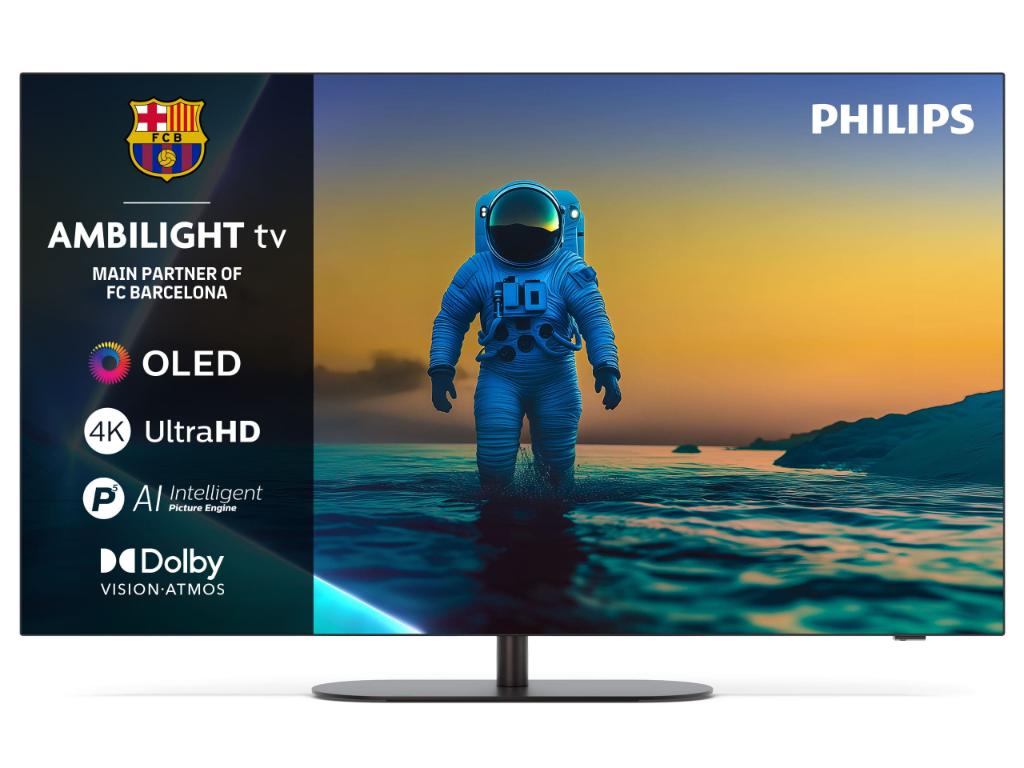 65OLED82012_260310110328016