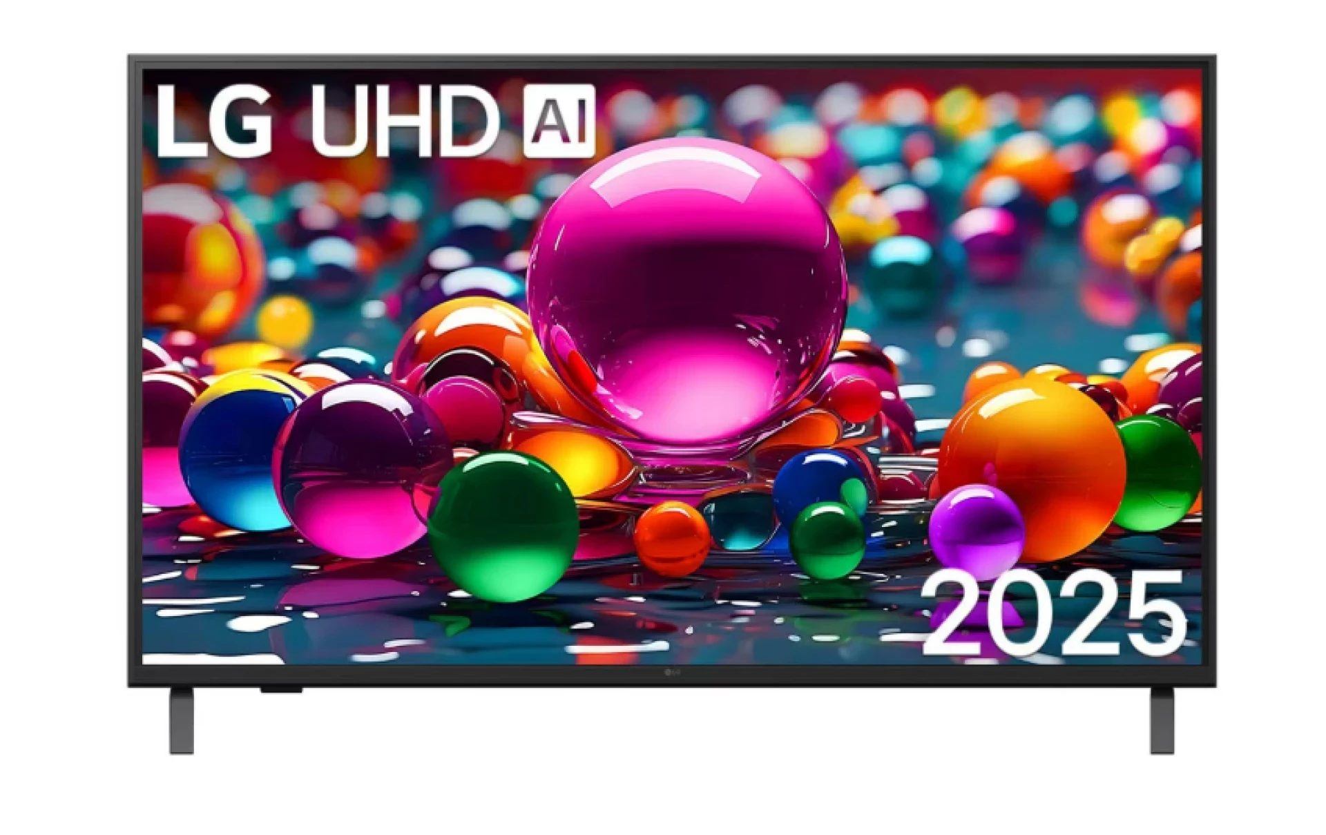6a8a1d889b2c00d064e4785d22b9e64a3d3d9293