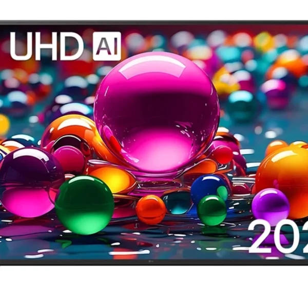 LG TV LED 65UA74003LB