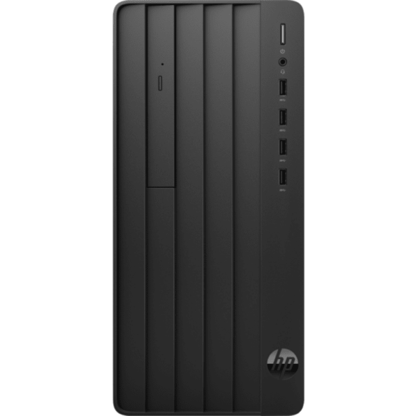 HP Pro Twr 290 G9PCIi3-131013100,8GB,256GB,FreeDOS,No DVD,periferija,HDMi,DP,12 mjeseci garancije