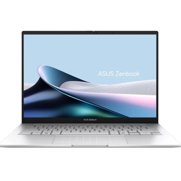 ASUS ZenBook UX3405CA-ST1132 14" OLED 3K, Ultra 5 225H 16GB DDR5, 1TB