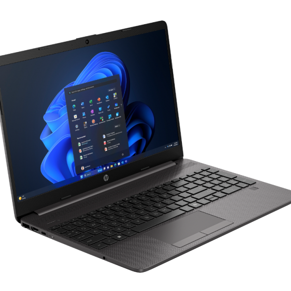 HP 250RG9 5-120U 15 16GB/1T PC15,6'' FHD, Core5 120 1.4/5GHz16GB DDR4, 1TB SSD, WiFi6+BT5.1
