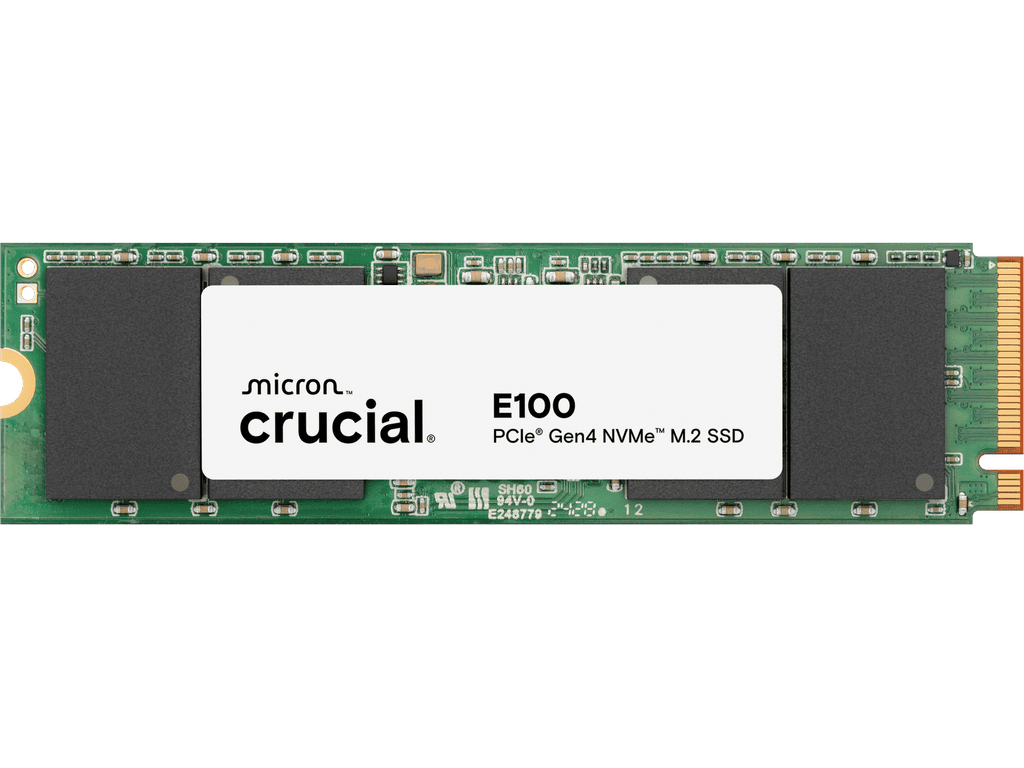 CT1000E100SSD8_260114030126870-1