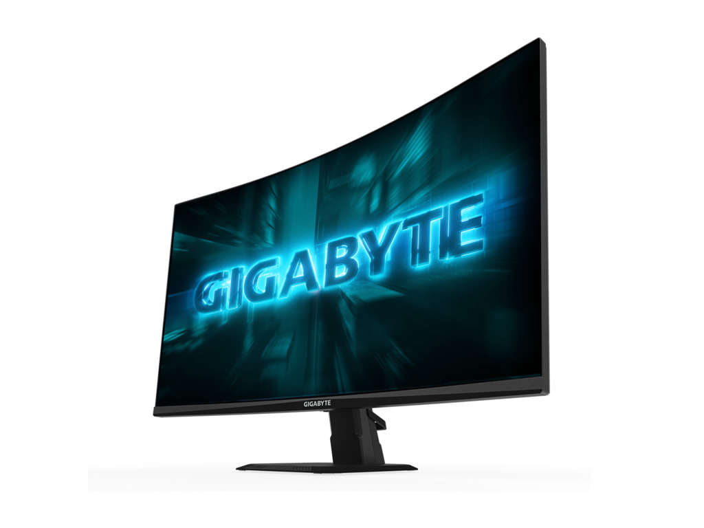 GS27FC2_251223021251824-3