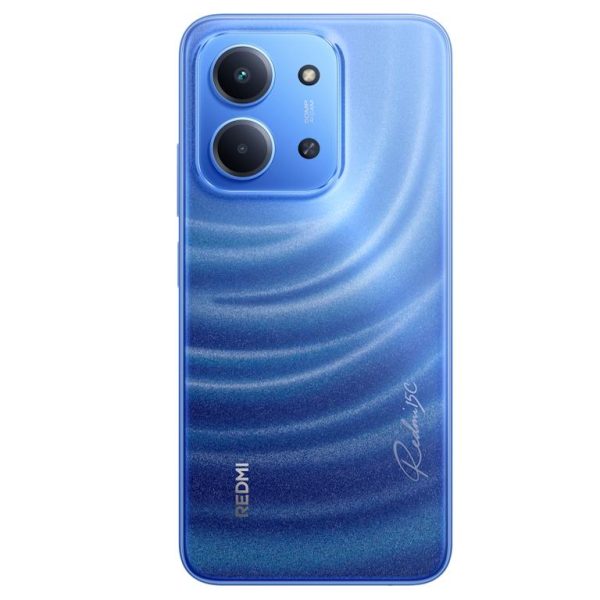 Redmi 15C 8+256, Blue