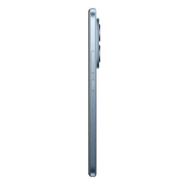 Redmi Note 15 PRO 8+256, Blue