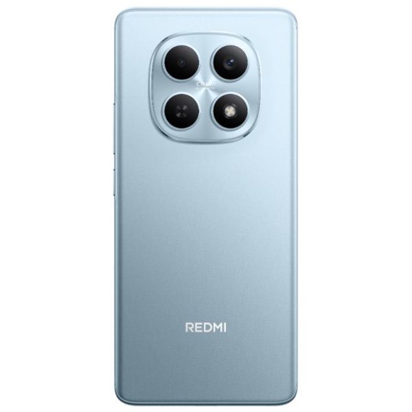 Redmi Note 15 8+256, Blue