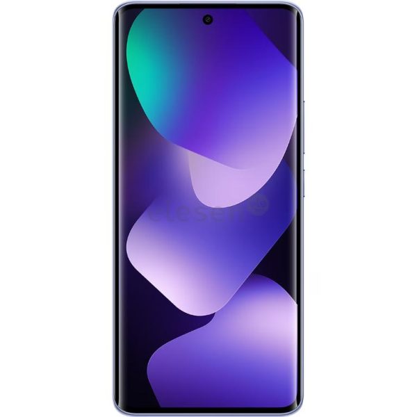 Redmi Note 15 8+256, Purple