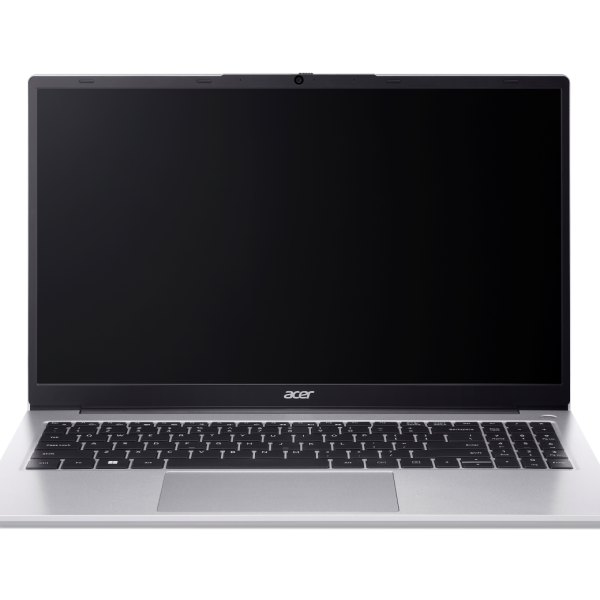 Acer Aspire Lite 15 R3/16/512AL15-41P-R407
