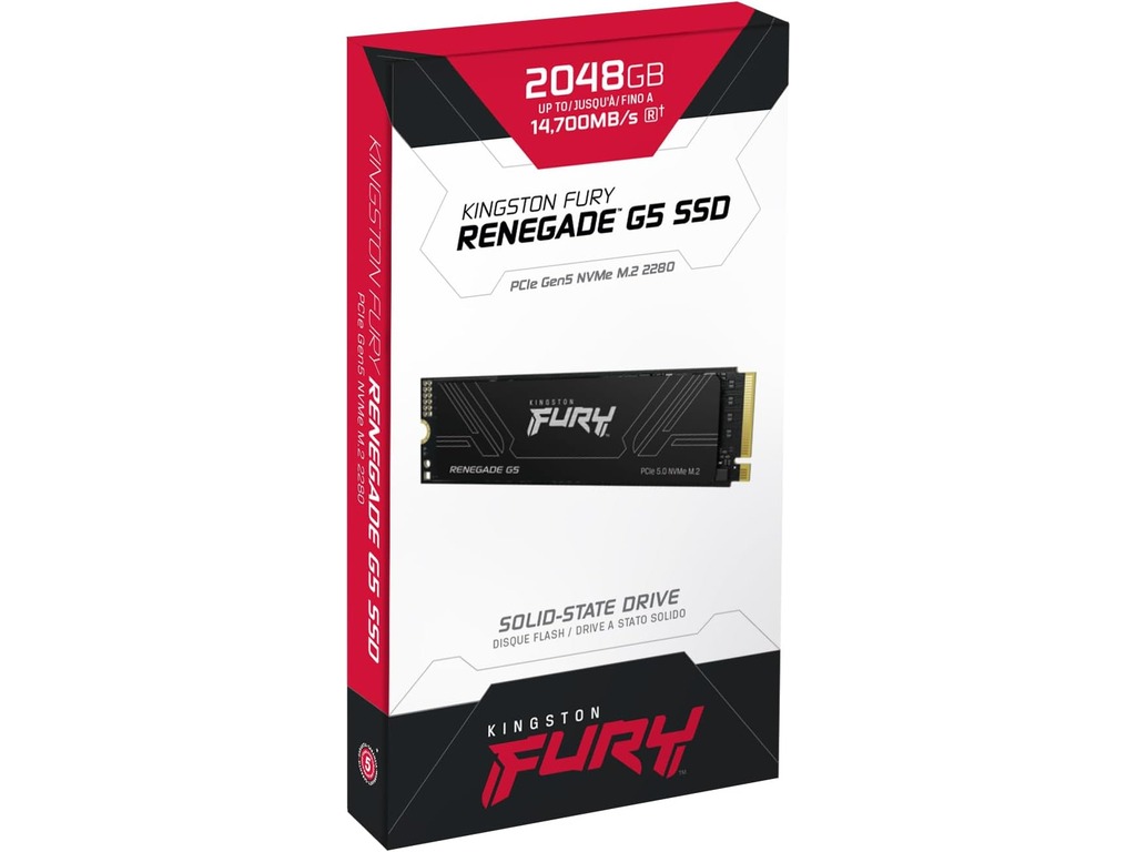 SFYR2S2T0_250516090514307-1