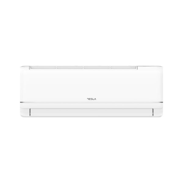 TESLA Klima TA53QQDT-1832IAWT