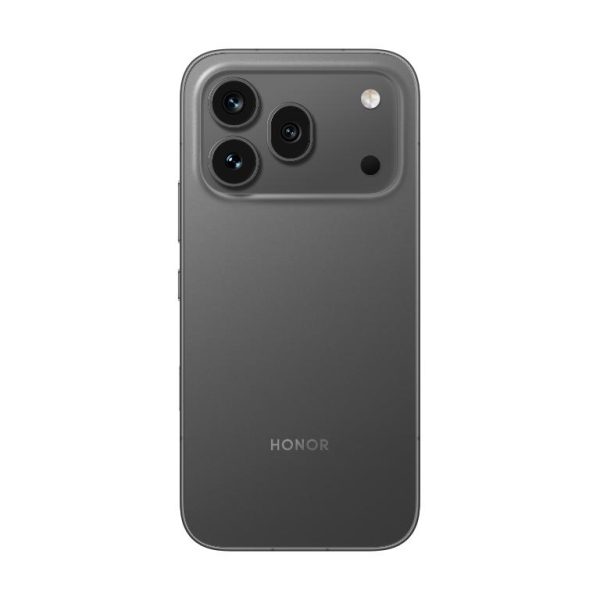 HONOR 600 Pro 12+512 GB BlackHONOR 600 Pro 12+512 GB Black