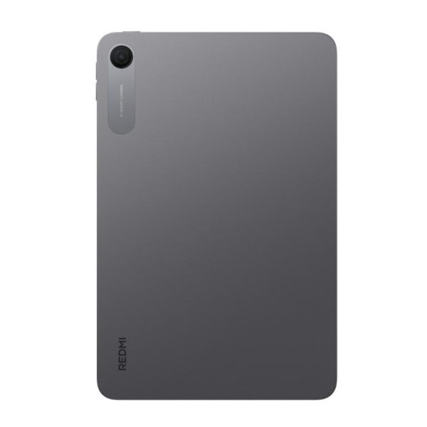 Redmi PAD 2 9.7, 4+128, Gray