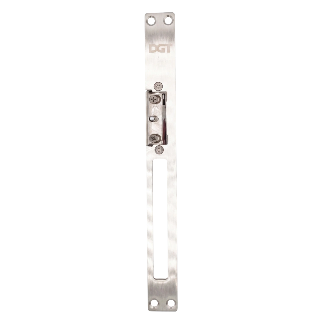 DGT-ES200NO Elektromagnetna brava – fail-safe (NO)