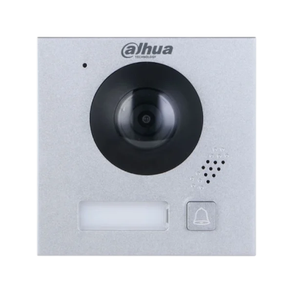 Dahua Camera Module VTO4103F-1
