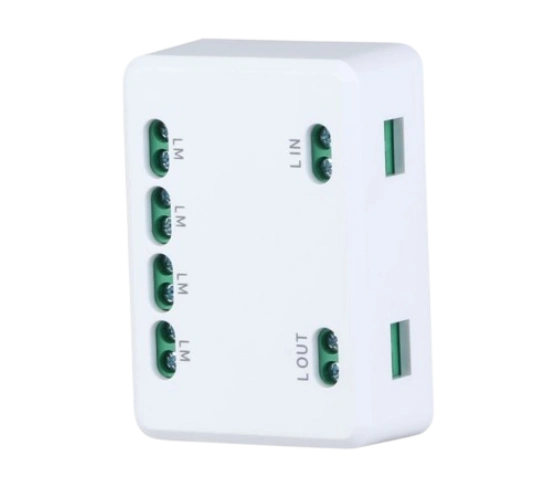 Dahua Branch Terminal VTNA1043A