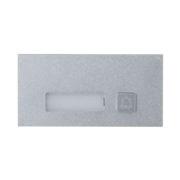 Dahua Button Module VTO4103F-MB1