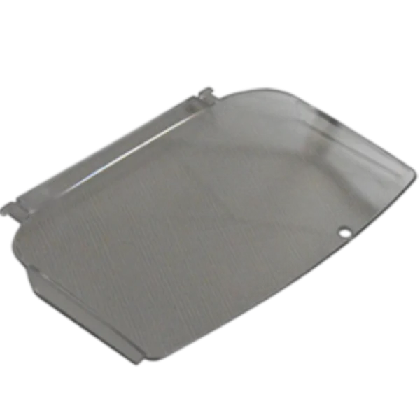 TBD-450 Detnov zaštitni plastični poklopac