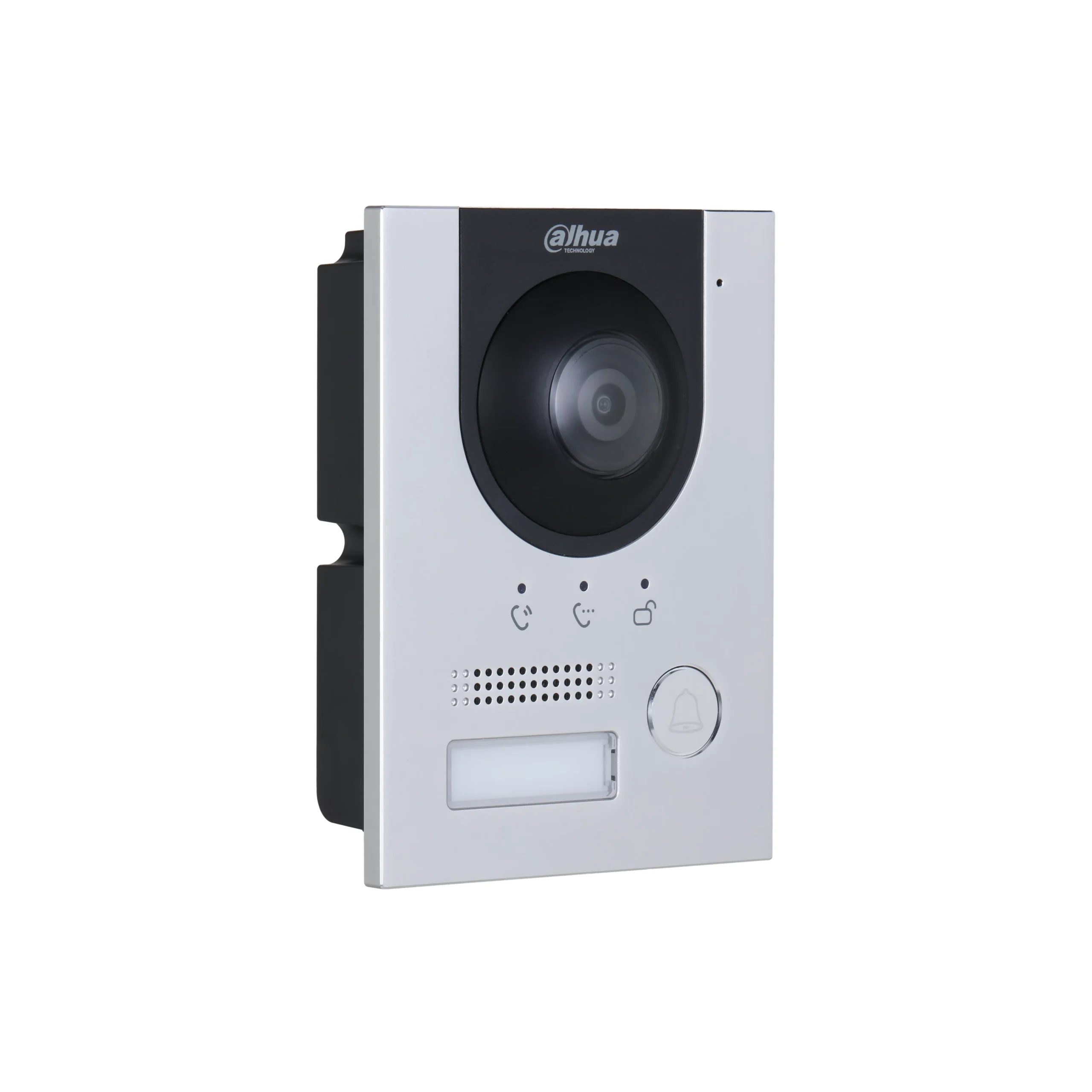 Dahua interfon vanjski sa kamerom 2MP VTO2202F-P-S3