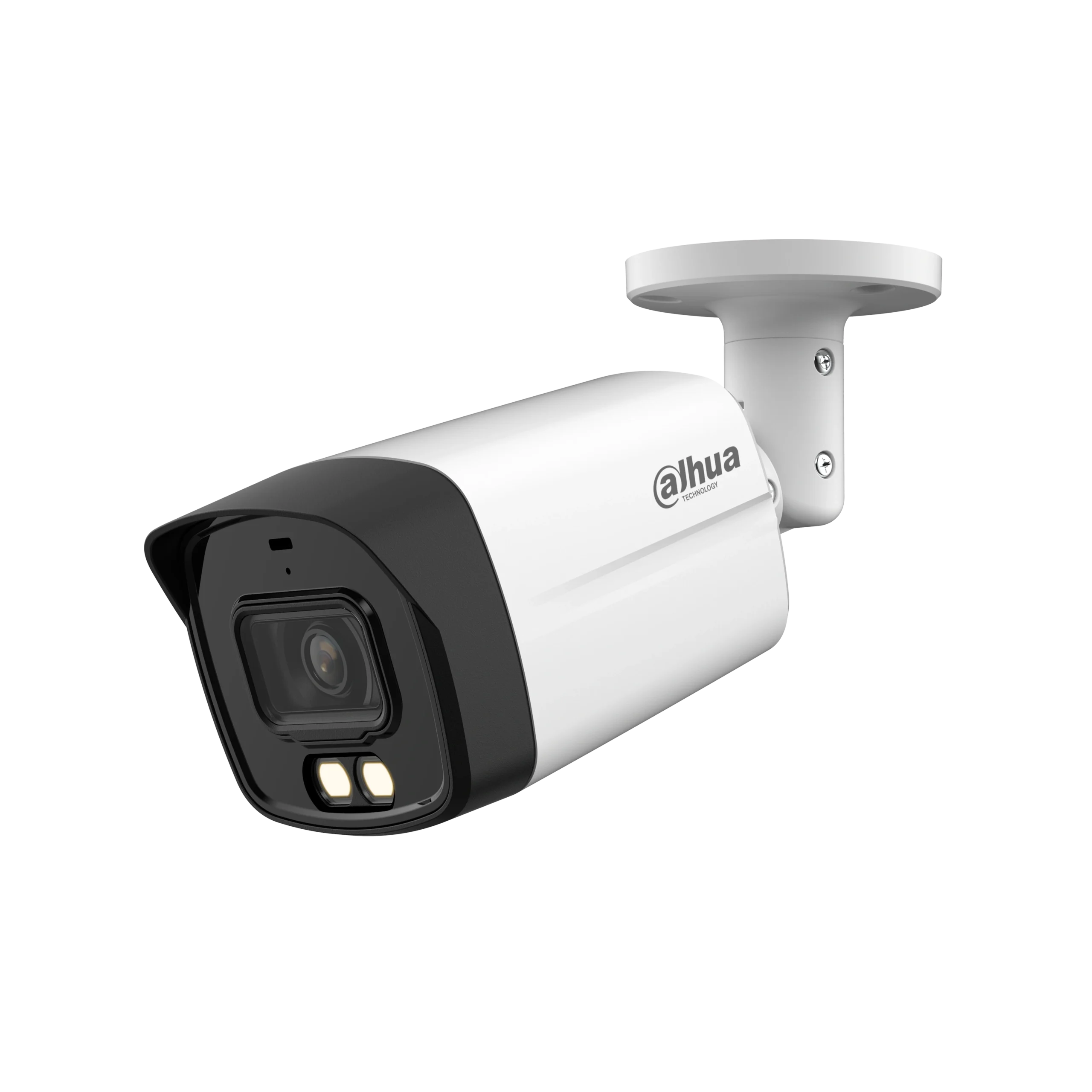 Dahua kamera 5MP HDCVI Bullet Smart Dual HAC-HFW1500TLMP-IL-A-0280B-S3