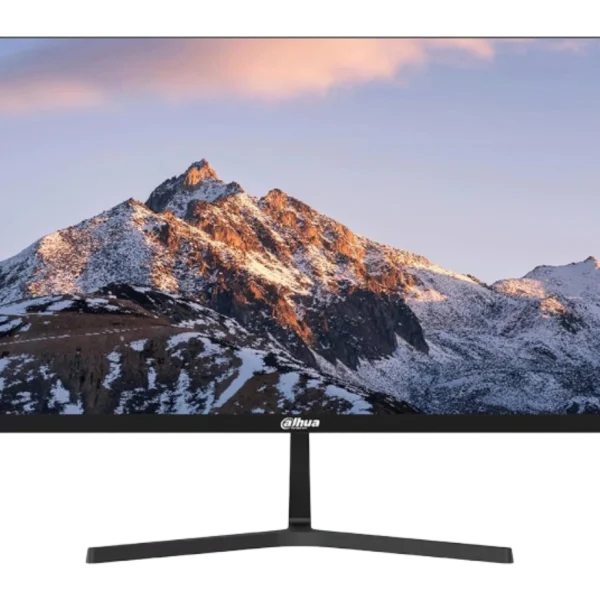 DAHUA Monitor LM27-B200S 27"