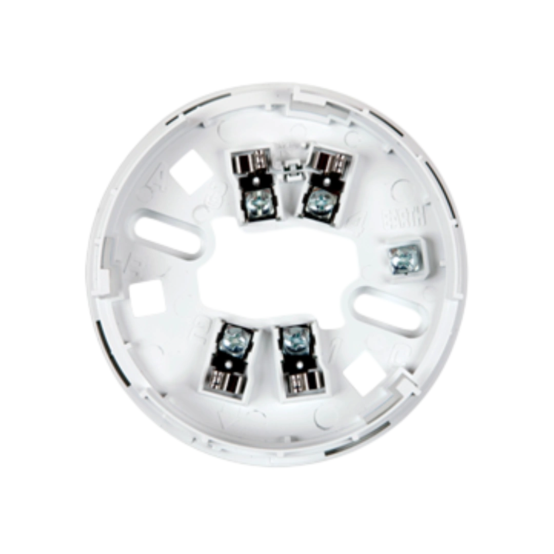 Baza Z-200 za detektore serije 200 i 200A