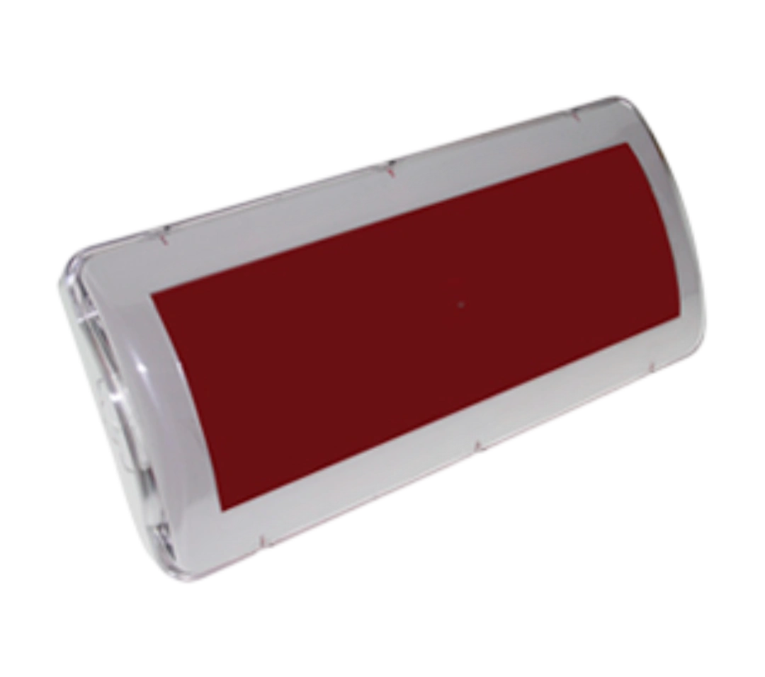 m-1627