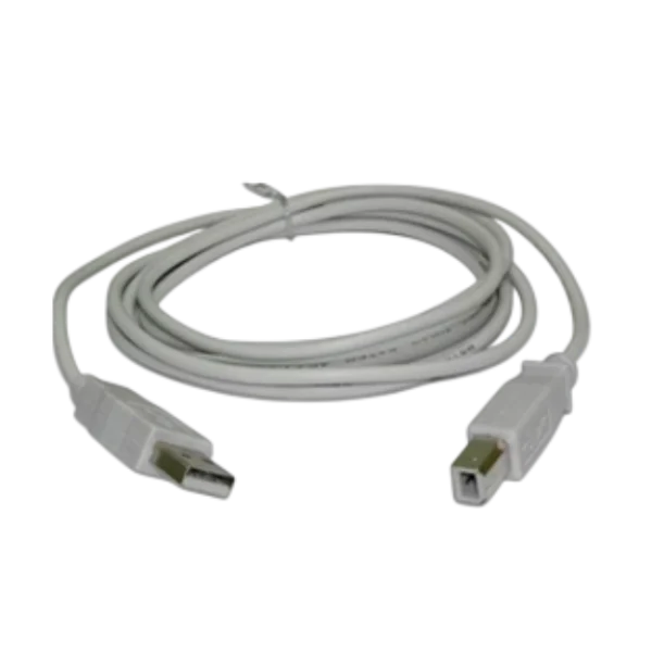 CUSB-150 USB konfiguracijski kabl