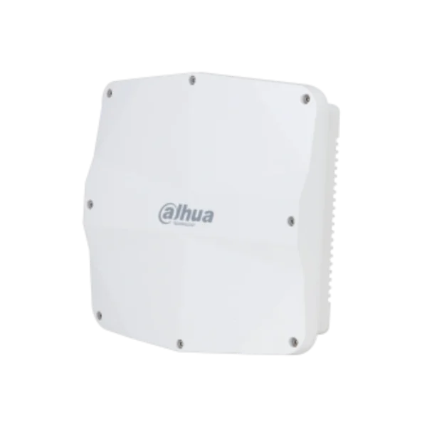 Dahua Access Point vanjski AWA6220-O