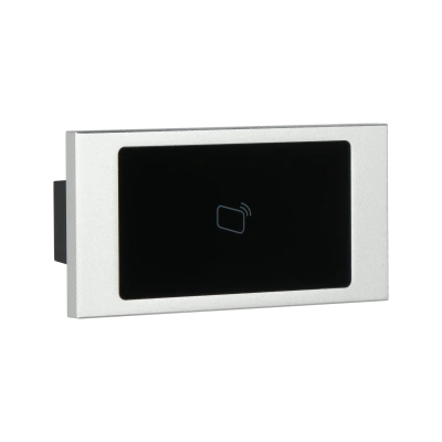 Dahua Reader modul VTO4202F-MR