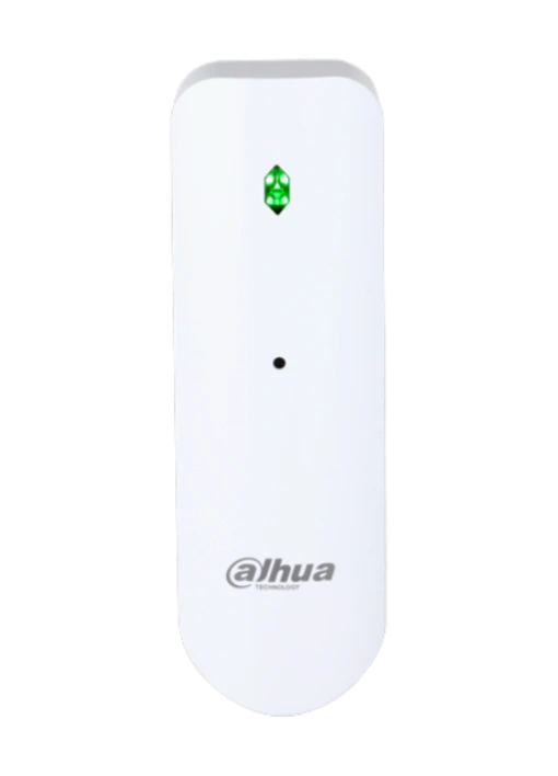 Dahua detektor loma stakla ARD512-W2(868)