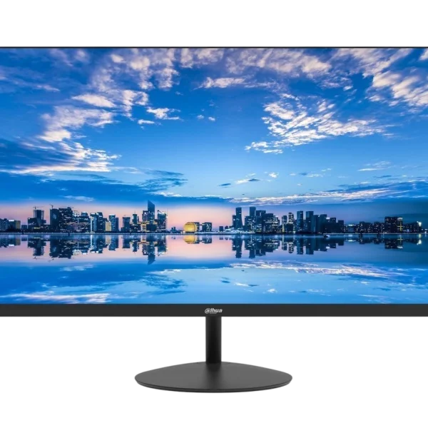 DAHUA Monitor LM27-A201Y