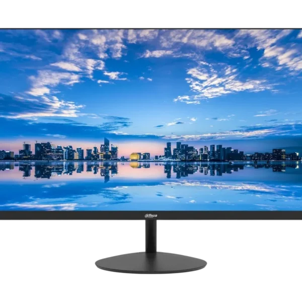 DAHUA Monitor LM24-A201Y