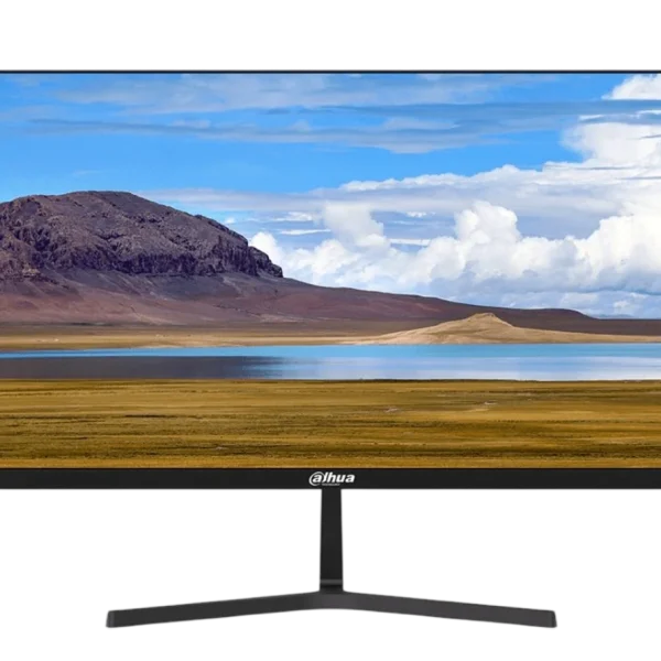 DAHUA Monitor LM22-B200S 22"