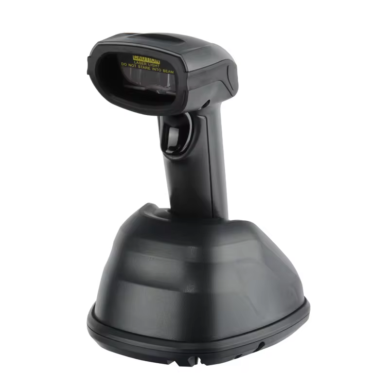 Barcode Scan SWIT AUTO SA RF3100-A143 1D wifi