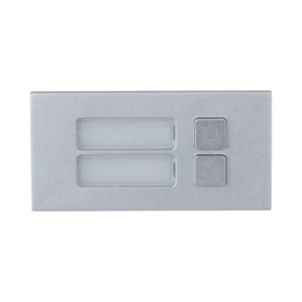 Dahua Button Module VTO4103F-MB2