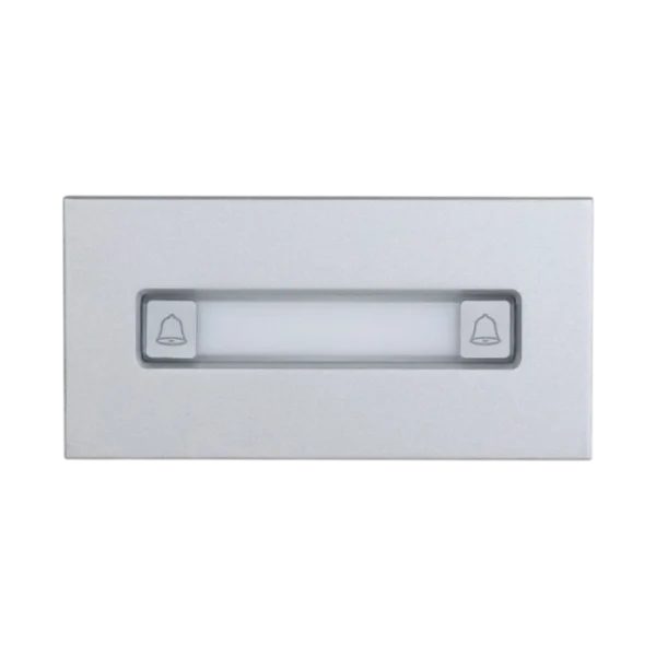 Dahua Button Module VTO4103F-MDB2