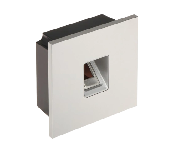 Dahua Fingerprint Modul VTO4103F-MF