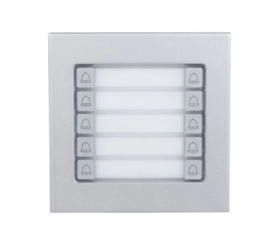 Dahua Button Modul VTO4103F-MDB10