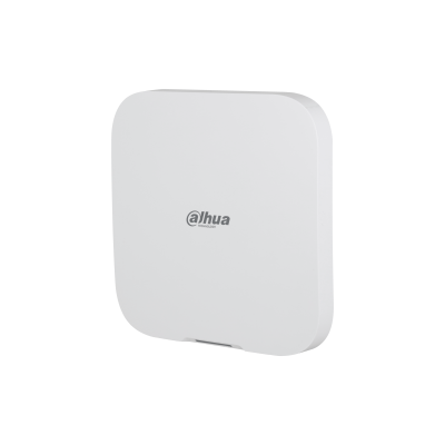 Dahua alarm hub WiFi ARC3800H-FW2(868)