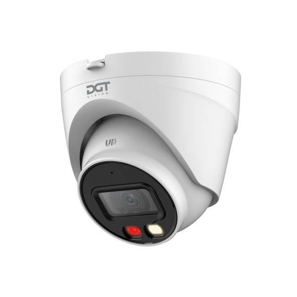 DGT kamera 2MP Eyeball DGT-IPC-1245-D2MP-F-IRL-FC-M-IP67-P
