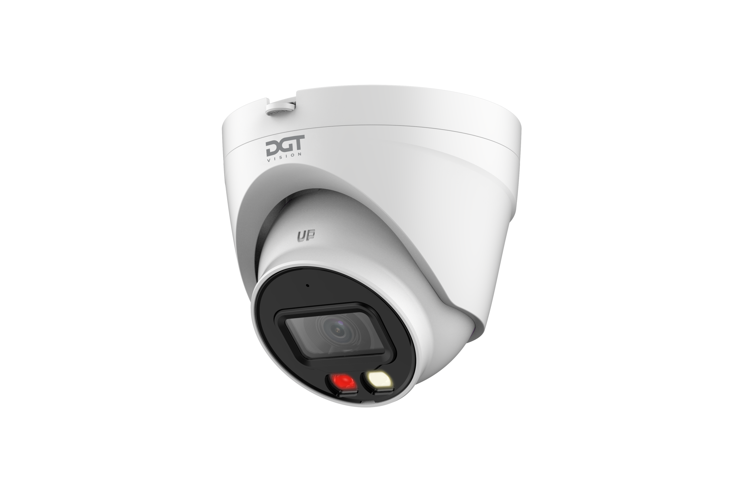 m-2603