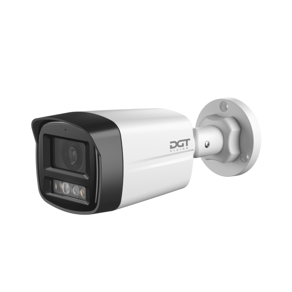 DGT kamera 2MP Bullet DGT-IPC-1245-B2MP-F-IRL-FC-M-IP67-X