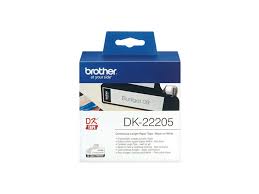 POT PAP BRO NALJ DK-22205 62x30,48