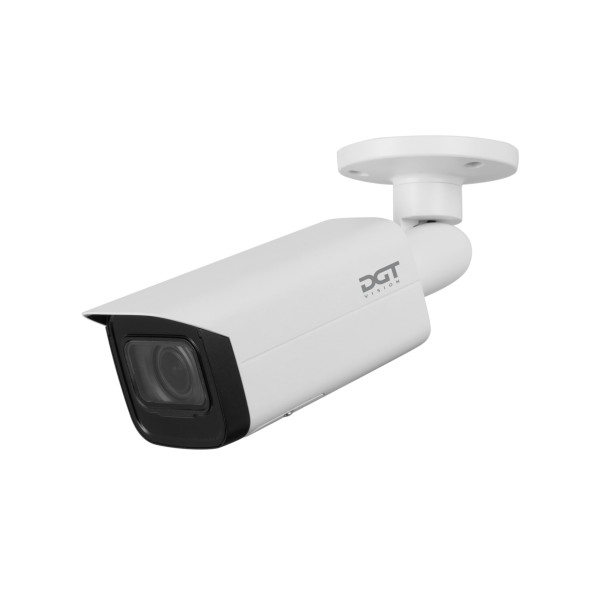 DGT kamera 2MP Bullet DGT-IPC-1241-B2MP-VZ-IR-IP67-M